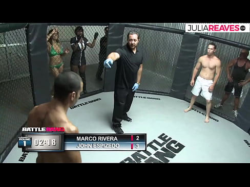 ❤️ Ultimate Fighter baszik egy szám lány közvetlenül a harc után a ringben ☑ Baszás at hu.pornoreino-com.ru ❌