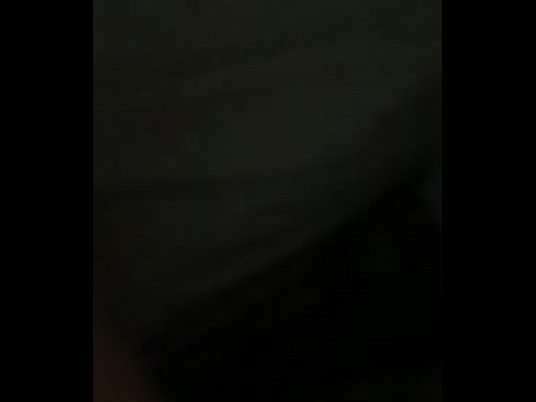 ❤️ Kórházi nővér forró ribanc rák ☑ Baszás at hu.pornoreino-com.ru ❌