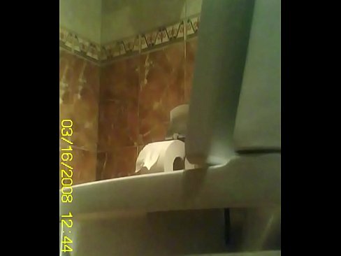 ❤️ Így kezdődött az élet. A köcsögök nem akarják látni! Csak kipróbálok egy új minikamerát. ☑ Baszás at hu.pornoreino-com.ru ❌