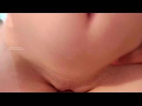 ❤️ A nővérem szobájában aludtam, és így ébredtem fel. ☑ Baszás at hu.pornoreino-com.ru ❌