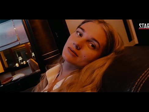 ❤️ SZEX JELENET KRISTINA ASMUS (FULL HD 1080) ☑ Baszás at hu.pornoreino-com.ru ❌