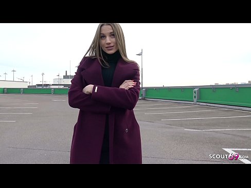 ❤️ NÉMET CSERKÉSZ - ÁLMODOZÓ, STILLA MEGHATÓ, PARKOLÁS ÉS SZEXI A PÉNZÉRT ☑ Baszás at hu.pornoreino-com.ru ❌