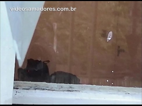 ❤️ Kanos férfi figyeli a barátnőjét egy másik sráccal, felvesz egy dugás videót anélkül, hogy zavarná a párt ☑ Baszás at hu.pornoreino-com.ru ❌