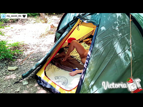 ❤️ Tented Stranger szenvedélyes kézimunkája a kamerában ☑ Baszás at hu.pornoreino-com.ru ❌