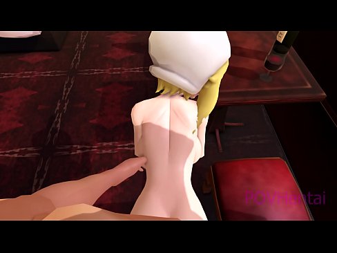 ❤️ Fiona a tehenészlány egy hentai. ☑ Baszás at hu.pornoreino-com.ru ❌