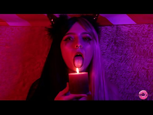 ❤️ Szenvedélyes szopás egy szexi Succubustól, akinek a szájában van a sperma. ☑ Baszás at hu.pornoreino-com.ru ❌