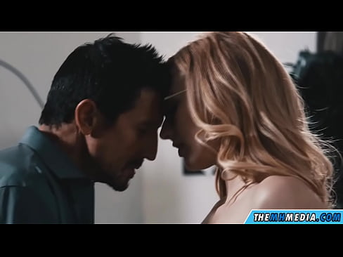 ❤️ Romantikus szex egy ribanc szőkével. ☑ Baszás at hu.pornoreino-com.ru ❌