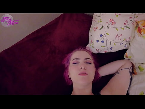 ❤️ Slutty osztálytárs megkért, hogy hagyjam ki vele az OBG-t, így óvszer nélkül basztunk. ☑ Baszás at hu.pornoreino-com.ru ❌