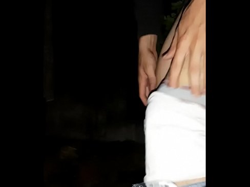 ❤️ A szomszédom ráugrott a karanténfalamra. ☑ Baszás at hu.pornoreino-com.ru ❌