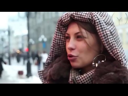 ❤️ Szexuális nevelés film szexleckék, technikák és pózok a női orgazmushoz, hogyan kell helyesen szexelni, erotikus masszázs, squirt tréning ☑ Baszás at hu.pornoreino-com.ru ❌