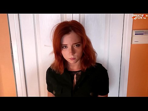 ❤️ Biztonsági őr büntette meg a csinos lányt bolti lopásért - Elélvezés a szájába ☑ Baszás at hu.pornoreino-com.ru ❌