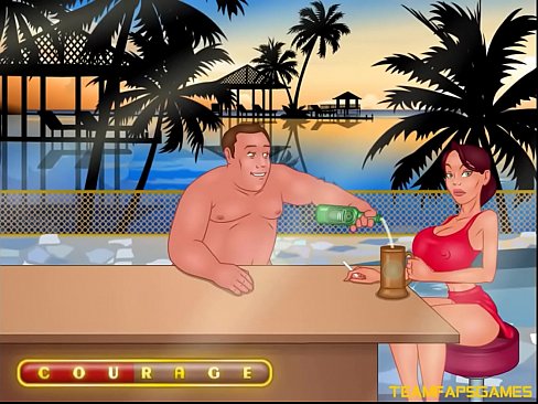 ❤️ kúszó gyógyszer baba a bdsm üdülőhelyen ☑ Baszás at hu.pornoreino-com.ru ❌