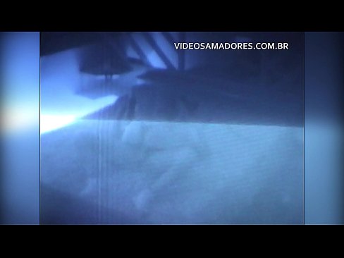 ❤️ A férj filmre veszi, ahogy a felesége a szomszédjával kefél, és rájön, hogy felszarvazott férfi ☑ Baszás at hu.pornoreino-com.ru ❌