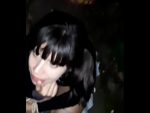 ❤️ A pénisz feldagadt az utcán egy cukorkáért cserébe. ☑ Baszás at hu.pornoreino-com.ru ❌