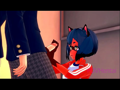 ❤️ Vadonatúj szarvasmarha farm Michiru Kagemorival ☑ Baszás at hu.pornoreino-com.ru ❌