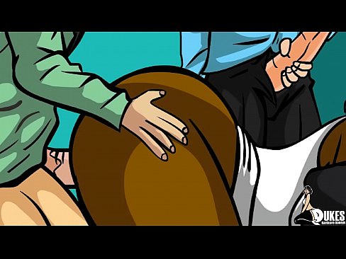 ❤️ Diákok szexelnek egy fekete tanárral iskola után ☑ Baszás at hu.pornoreino-com.ru ❌