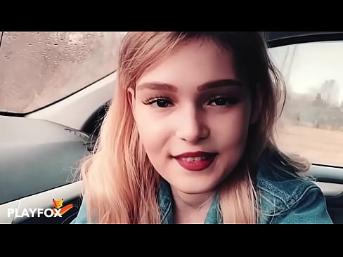 ❤️ Szexi babe boldogan szopik le egy kedvezményes kártya ☑ Baszás at hu.pornoreino-com.ru ❌