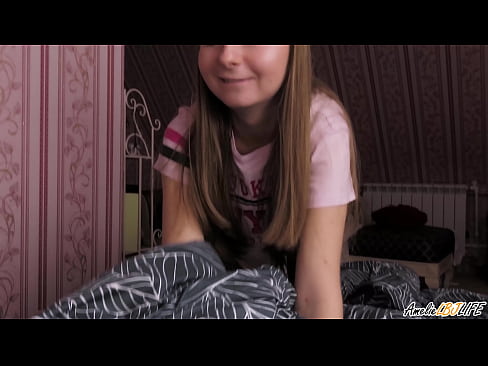 ❤️ Szőke szopja a legjobb barátja mélyen és kap Cum a szájába ☑ Baszás at hu.pornoreino-com.ru ❌