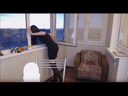 ❤️ Próbálj meg nem cum a Streamer Olyasha 1080p (Metronome) ☑ Baszás at hu.pornoreino-com.ru ❌