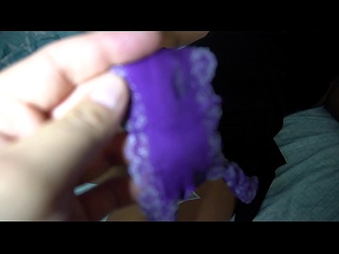 ❤️ a nővérem nagyon részegen érkezett, és addig basztam, amíg fel nem ébredt. ☑ Baszás at hu.pornoreino-com.ru ❌