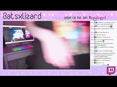 ❤️ GAMER ELFELEJTETTE KIKAPCSOLNI A STREAMET, ÉS ÉLŐ ADÁSBAN FRÖCSKÖLT. ☑ Baszás at hu.pornoreino-com.ru ❌