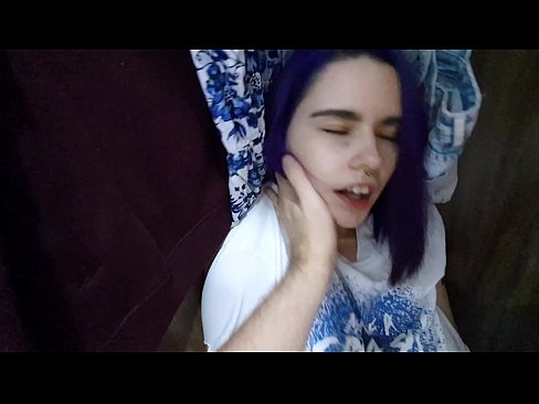 ❤️ Megtaláltam a nővéremet a szekrényben, és segítettem neki elélvezni. ☑ Baszás at hu.pornoreino-com.ru ❌