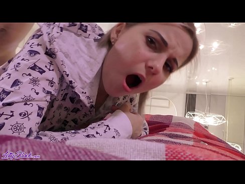 ❤️ Szexi anya nyelni és pregistyle szex - cum close-up ☑ Baszás at hu.pornoreino-com.ru ❌