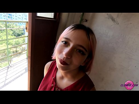❤️ Diák szopik egy idegent érzékien a hátsó utcán - Face Cumming ☑ Baszás at hu.pornoreino-com.ru ❌